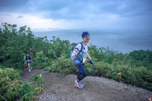 BIB: 
                            <button type="button" onclick="openModal(24812683)" class="btn btn-primary btn-sm float-right btn-popup" data-toggle="modal" data-target=".modal-high-quality">
                        <i class="fas fa-shopping-cart"></i> Add to Cart
                    </button>
                                            <button type="button" onclick="isThisMe(24812683, true)" class="btn btn-success btn-sm float-right btn-popup btn-isme hidden" data-toggle="tooltip" data-placement="bottom" title="นี่คือรูปของคุณใช่ไหม คลิกที่นี่เพื่อเอาเข้าอัลบั้ม">
                        <i class="fas fa-plus"></i> Add to album
                    </button>
                    <button type="button" onclick="isThisMe(24812683, false)" class="btn btn-warning btn-sm float-right btn-popup btn-isnotme hidden">
                        <i class="fas fa-ban"></i> Remove from album
                    </button>